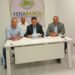 FENABANCA exige proteger términos Quiniela, Palé y Tripleta