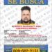 Capturan a dos implicados en asalto a camión de valores en Monte Plata