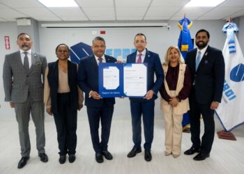 SEPROI obtiene certificación ISO 37001 y se convierte en la primera empresa Antisoborno