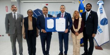 SEPROI obtiene certificación ISO 37001 y se convierte en la primera empresa Antisoborno