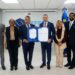 SEPROI obtiene certificación ISO 37001 y se convierte en la primera empresa Antisoborno