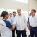 Abinader: “RD está lista para celebrar los mejores Juegos Centroamericanos y del Caribe de su historia”