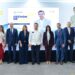 ADOZONA y CNZFE trazan en UNICARIBE la ruta hacia Zonas Francas 4.0