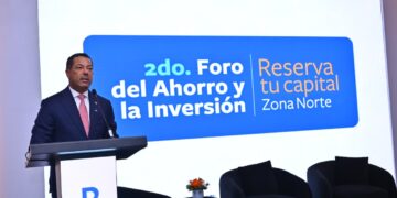 Banreservas y sus filiales realizan en Santiago el segundo Foro del Ahorro y la Inversión “Reserva tu Capital”