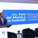 Banreservas y sus filiales realizan en Santiago el segundo Foro del Ahorro y la Inversión “Reserva tu Capital”