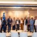 Senado recibe certificaciones de buenas prácticas de transparencia y gestión de redes sociales