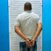 Capturan hombre vinculado a decomiso de 237 paquetes de cocaina en SD