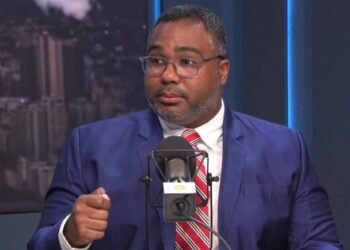 Jurisconsulto plantea alcalce Nuevo Código a periodistas dominicanos en el exterior
