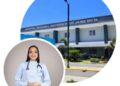 Hospital Jaime Mota exhibe logros a 9 meses de la gestión de Graciela Lafontaine