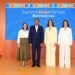 Banreservas destina RD$5,000 millones para emprendedoras en la segunda edición del Summit Mujer Pymes