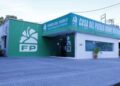 FP anuncia jornada de crecimiento este domingo en Santo Domingo Oeste