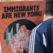 Estima en 15.8 millones inmigrantes indocumentados en EE. UU.; NYC con 920 mil