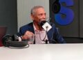 Senador Franklin Romero asegura que Yayo no ha declinado a sus aspiraciones