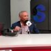 Senador Franklin Romero asegura que Yayo no ha declinado a sus aspiraciones