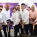Inapa inicia ampliación de redes de distribución acueducto múltiple de Baní