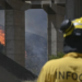 Incendio de Almería: 12 personas fallecidas y 24 no localizadas en una jornada de búsqueda y luto10 julio 2026