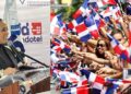 INDEX ofrece servicios directos a más de 2 millones de dominicanos en EE. UU.