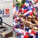 INDEX ofrece servicios directos a más de 2 millones de dominicanos en EE. UU.