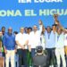 Inefi aporta seis atletas a República Dominicana para Santo Domingo 2026