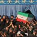 EEUU lanza nuevos ataques contra Irán después que 3 buques fueran atacados en el estrecho de Ormuz