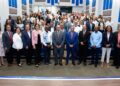 Infotep aborda los desafíos globales que transforman la formación técnico-profesional