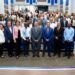Infotep aborda los desafíos globales que transforman la formación técnico-profesional