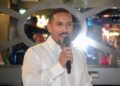 Double Beat by Doble Hit reabre sus puertas con la presentación de Shadow Blow