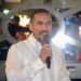 Double Beat by Doble Hit reabre sus puertas con la presentación de Shadow Blow