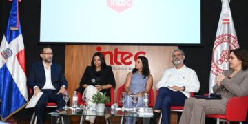 Intec urge priorizar seguridad estructural ante amenaza sísmica en RD