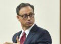 Dignidad Jurídica exige extinguir proceso Jean Alain Rodríguez