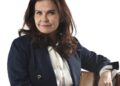 Janet Pérez Gómez
