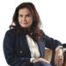 Janet Pérez Gómez