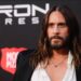 Jared Leto