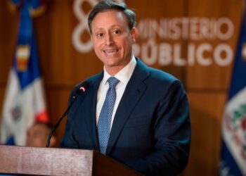 Rechazan recurso de Jean Alain: El exprocurador deberá enfrentar las pruebas en juicio