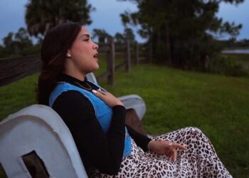 Jessica Aquino