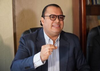 Joel Rodríguez