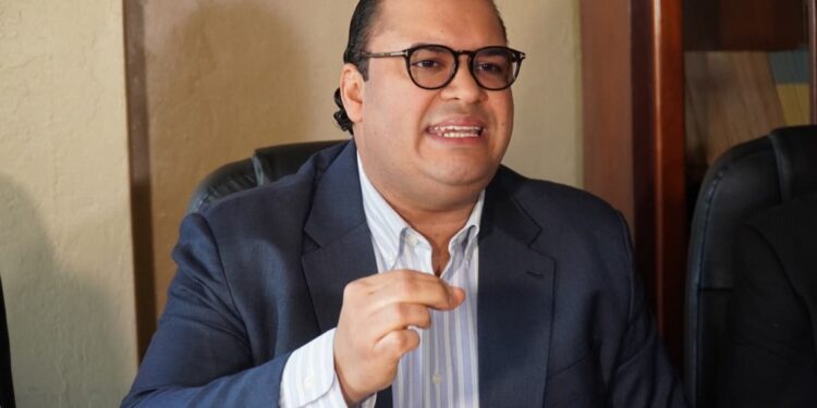 Joel Rodríguez