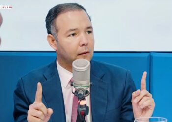 PLD advierte Código Penal criminaliza la palabra y blindan al poder