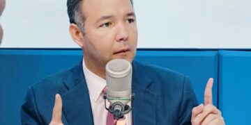 PLD advierte Código Penal criminaliza la palabra y blindan al poder