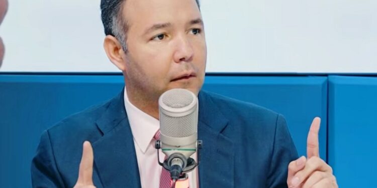 PLD advierte Código Penal criminaliza la palabra y blindan al poder