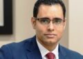 Juan Ariel Jiménez : Son falsos datos del Gobierno sobre deuda pública