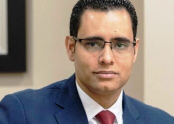 Juan Ariel Jiménez : Son falsos datos del Gobierno sobre deuda pública