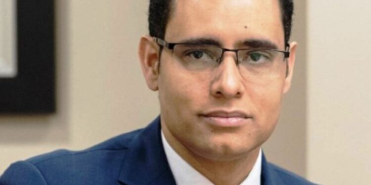 Juan Ariel Jiménez : Son falsos datos del Gobierno sobre deuda pública