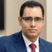Juan Ariel Jiménez : Son falsos datos del Gobierno sobre deuda pública