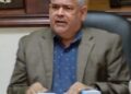 Juan Elías Pérez