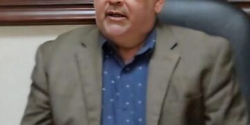 Juan Elías Pérez