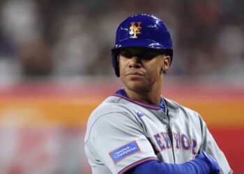 Juan Soto