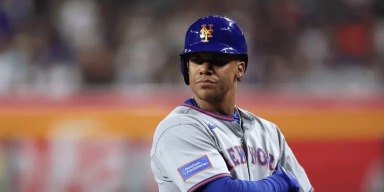 Juan Soto