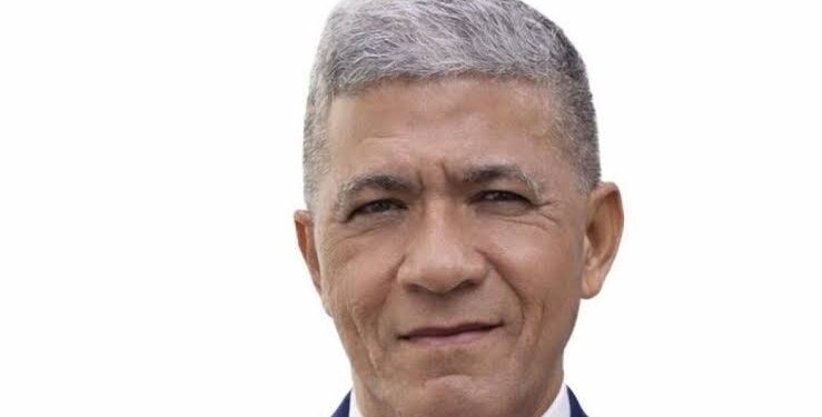 Julián Sosa