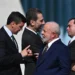 Paraguay convoca a embajador de Brasil tras declaraciones de Lula sobre la guerra de la Triple Alianza